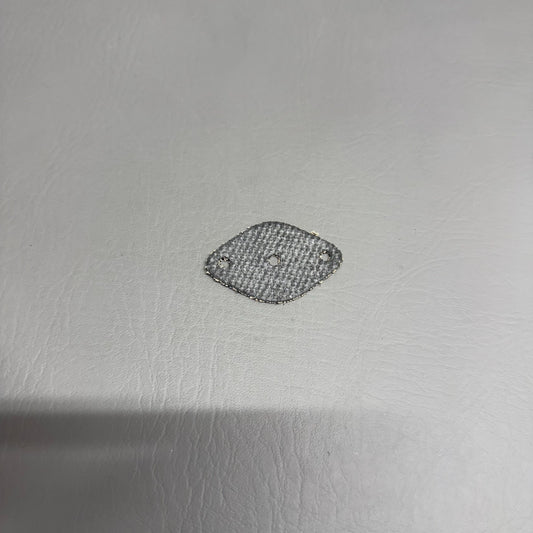 22105-003 Piper Gasket