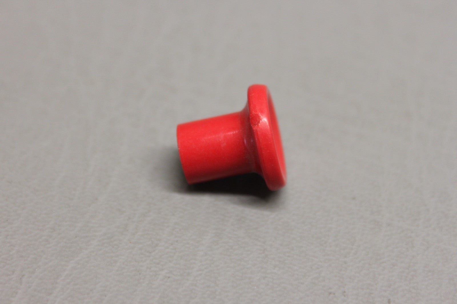 S1416-1 Cessna Knob