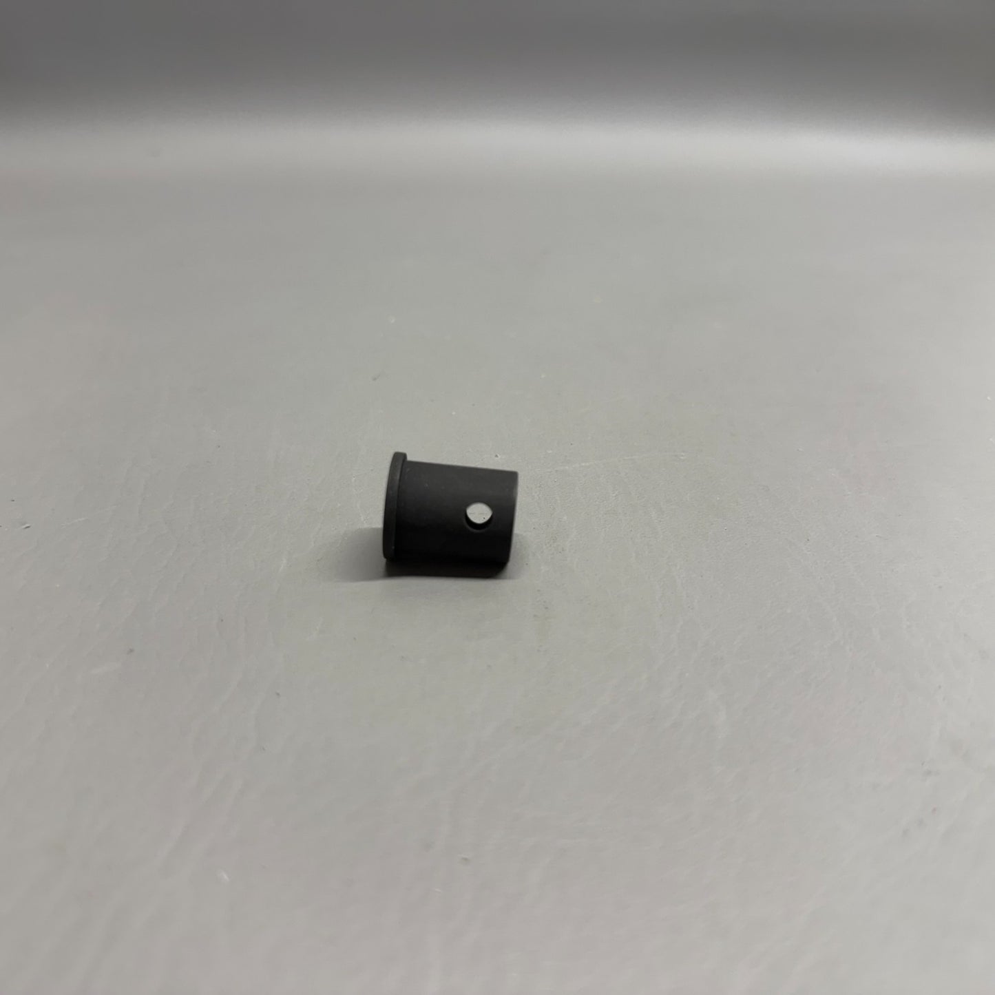 40870-000 Piper Bushing