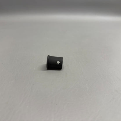 40870-000 Piper Bushing