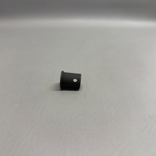 40870-000 Piper Bushing