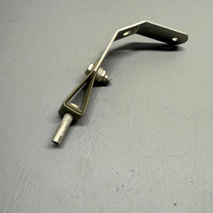 Piper Aircraft Fitting P/N 10711-000