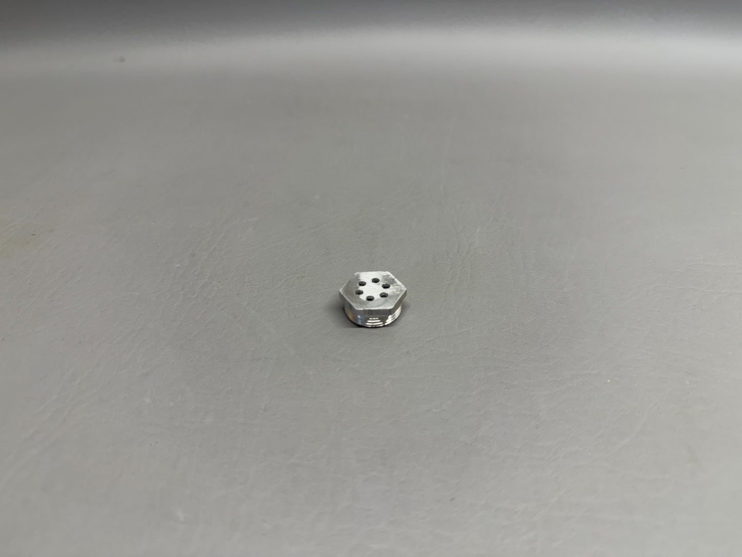 M1238 Champion Air Vent