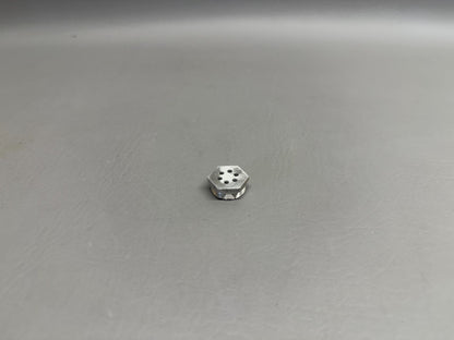 M1238 Champion Air Vent