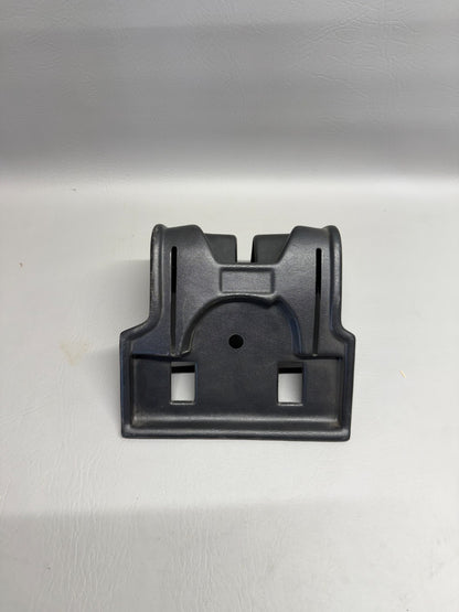 77773-002 Piper Control Quadrant Cover