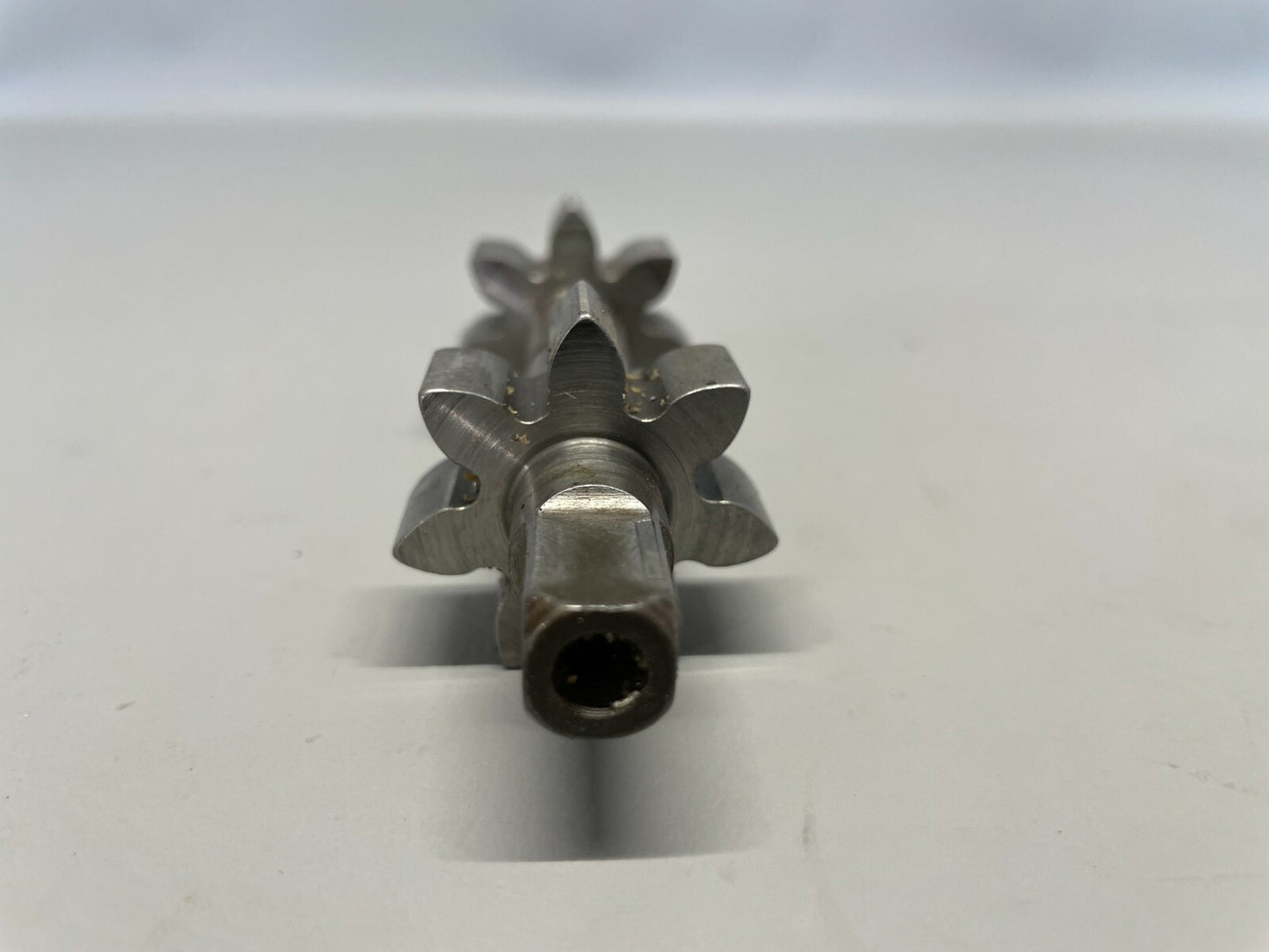 Lycoming Oil/Hydraulic Pump Gear 