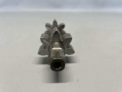 Lycoming Oil/Hydraulic Pump Gear 