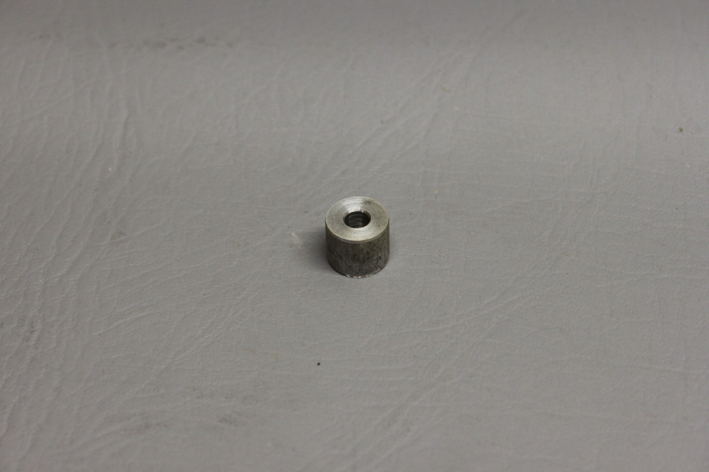 37902-004 Piper Bushing
