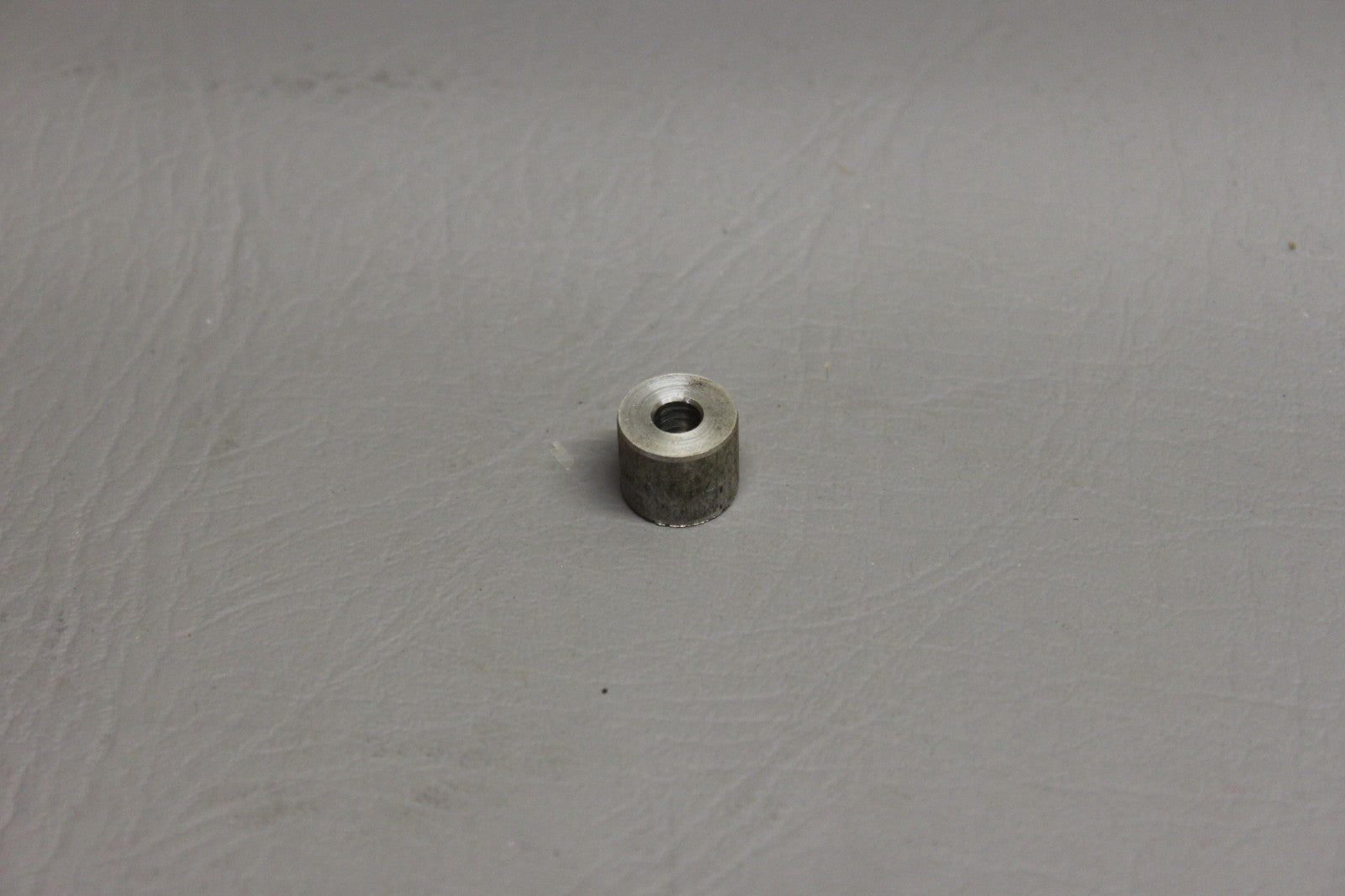 37902-004 Piper Bushing