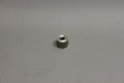 37902-004 Piper Bushing
