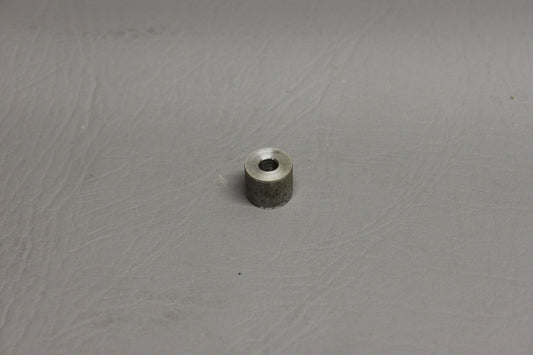 37902-004 Piper Bushing
