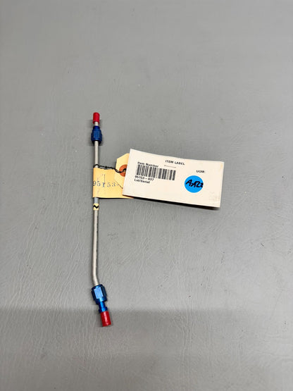 95153-037 Piper Line Assy