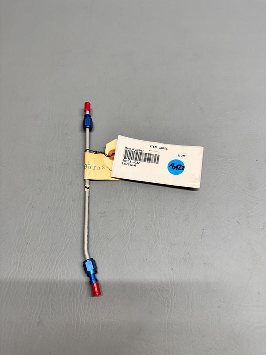 95153-037 Piper Line Assy