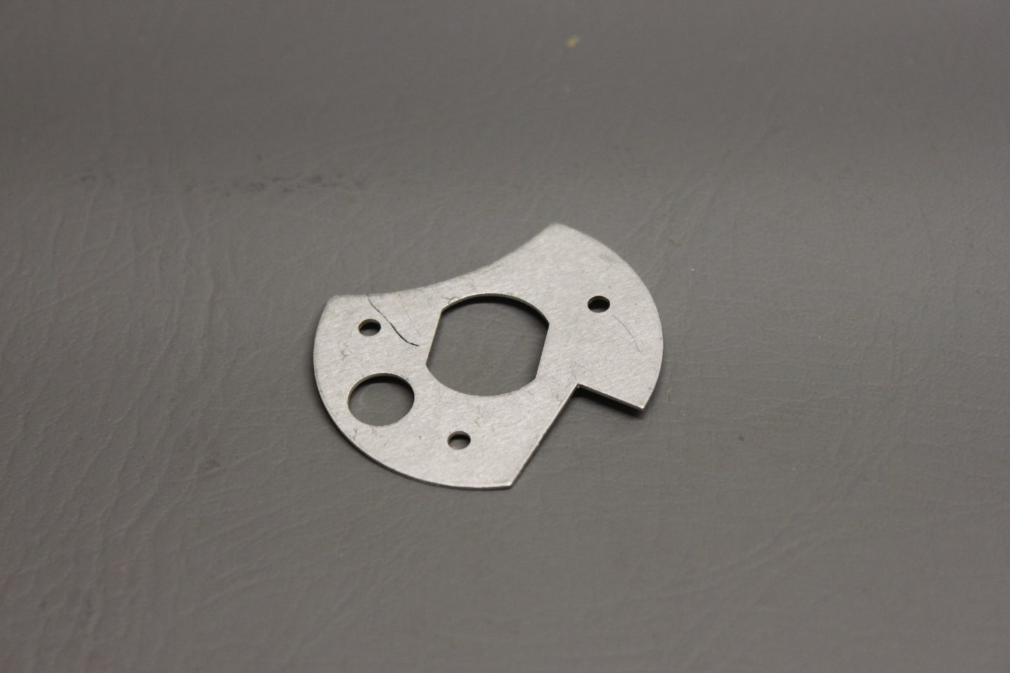 36521-002 Piper PA-34 Doubler P/N (Alt P/N 36521-002)