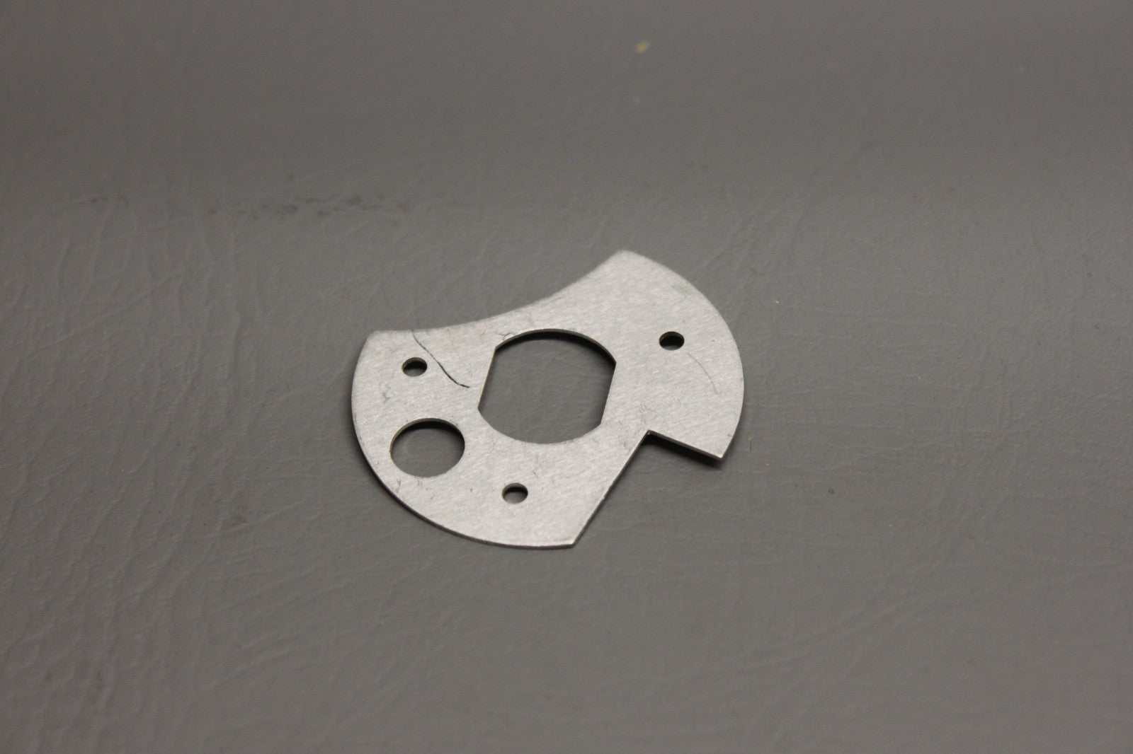 36521-002 Piper PA-34 Doubler P/N (Alt P/N 36521-002)