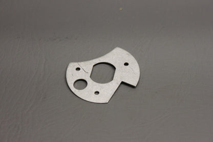 36521-002 Piper PA-34 Doubler P/N (Alt P/N 36521-002)