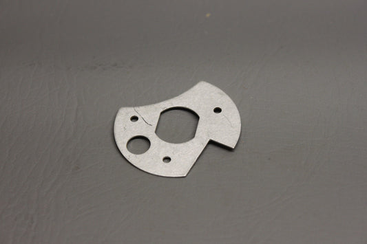 36521-002 Piper PA-34 Doubler P/N (Alt P/N 36521-002)