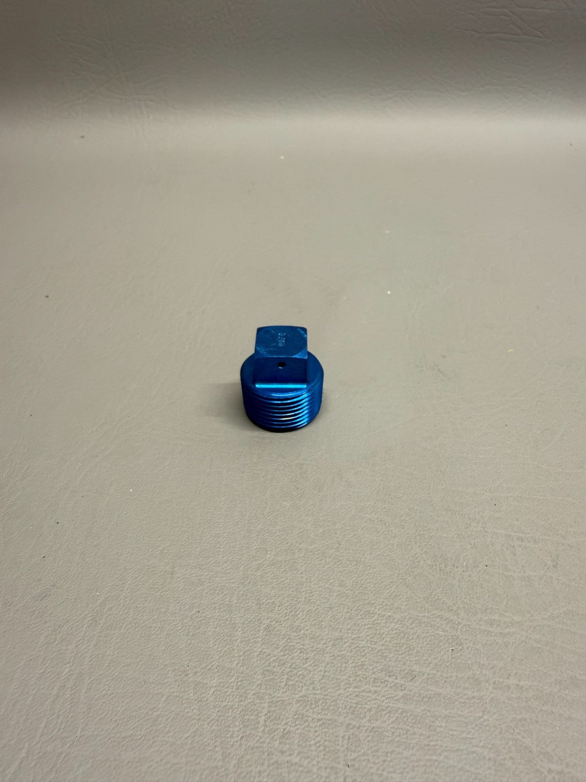 STD1140 Aircraft Plug