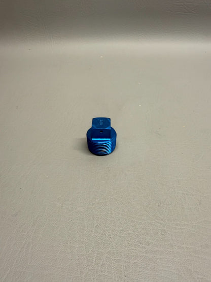 STD1140 Aircraft Plug