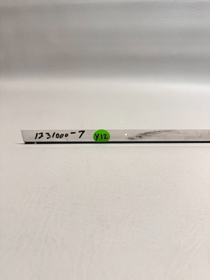 1231000-7 Cessna Leading Edge Stiffener