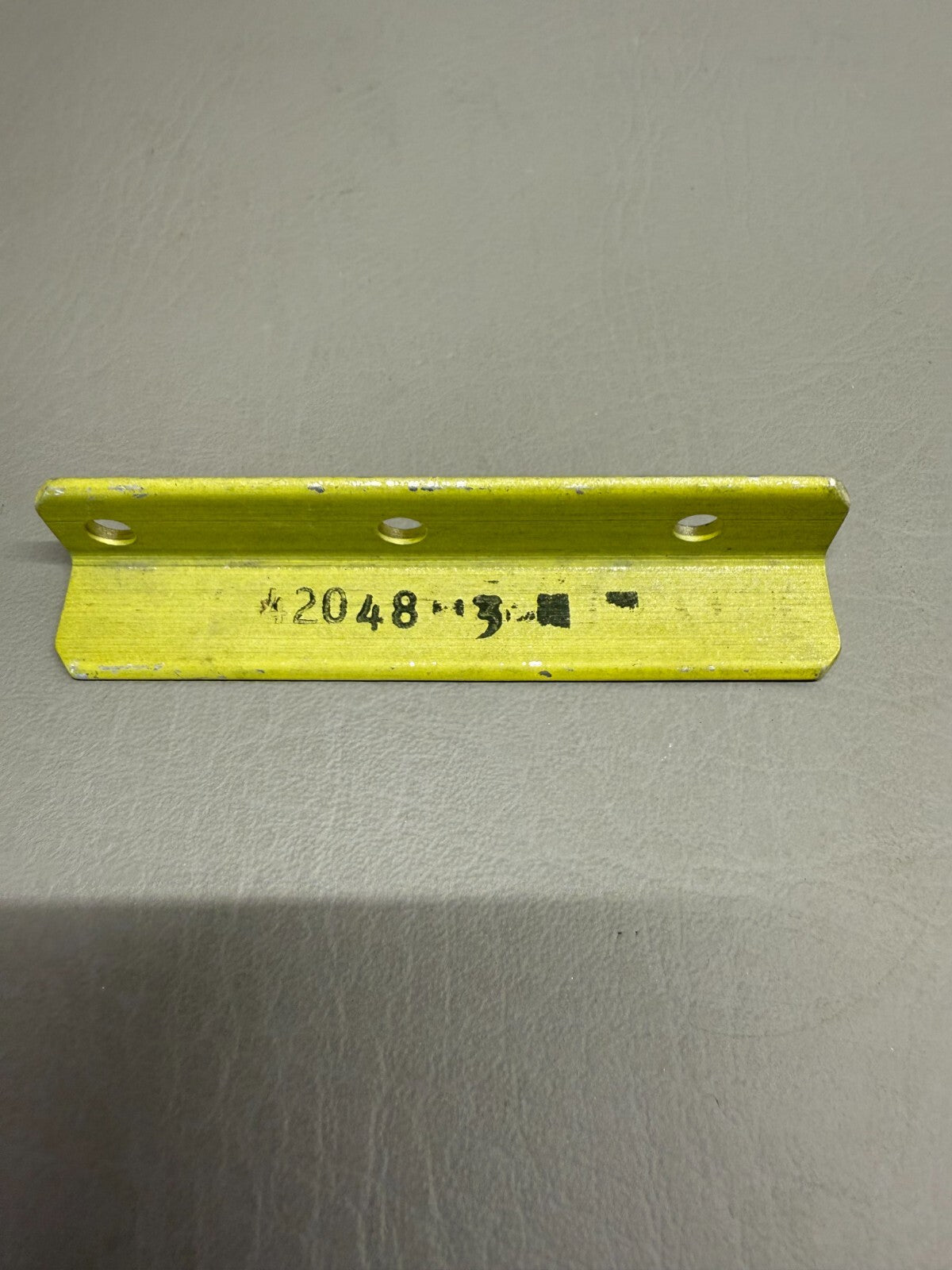 42048-003 Piper Angle