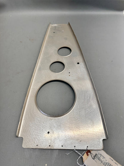 65523-000 Piper Rib