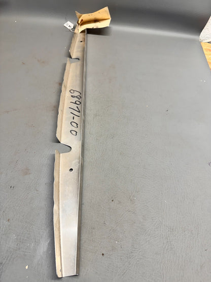 68971-000 Piper Channel Aft Cargo Hatch