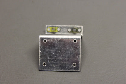 1716010-1 Cessna Fuel Selector Valve Support Bracket