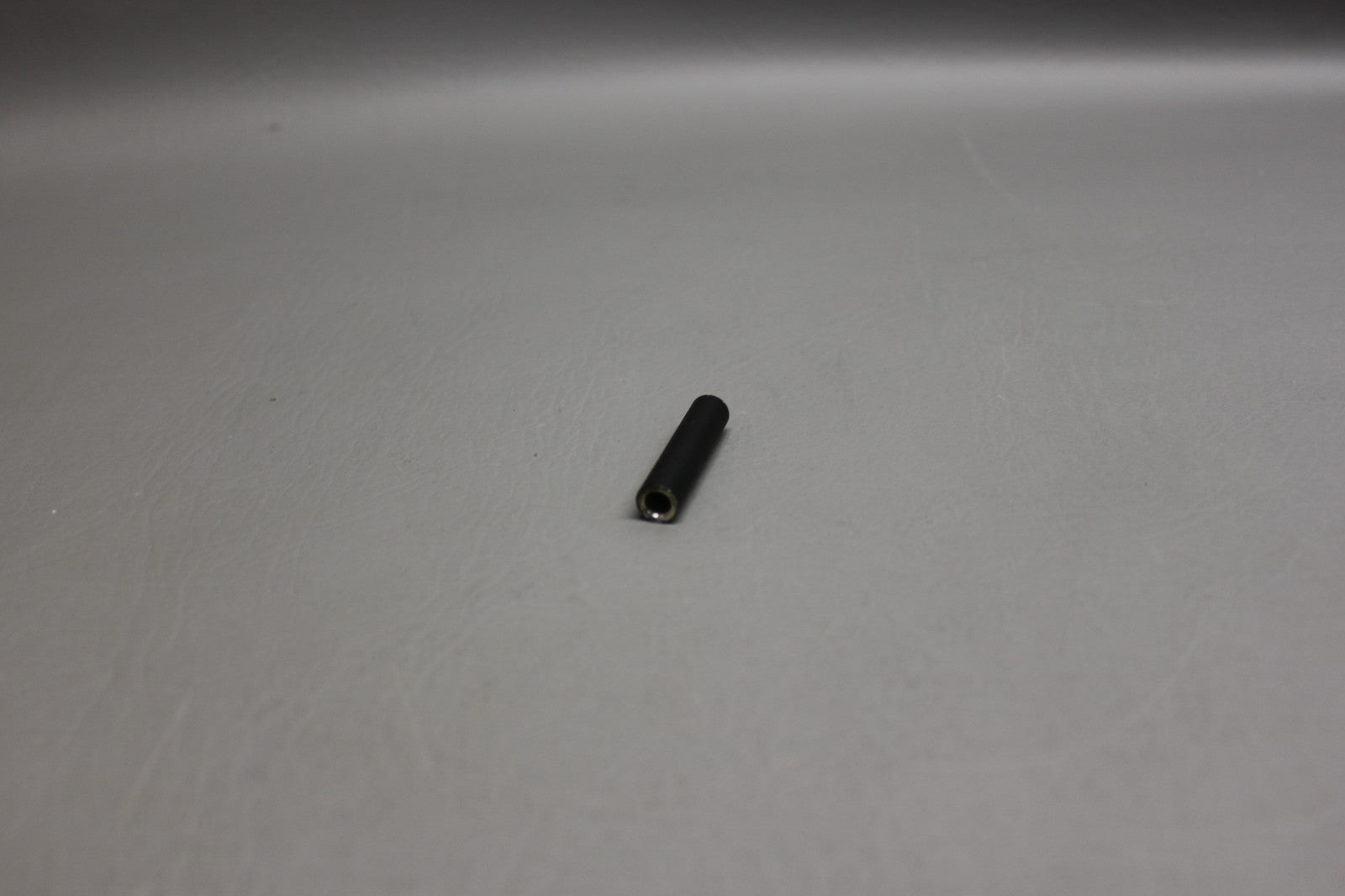 63900-056 Piper Bushing
