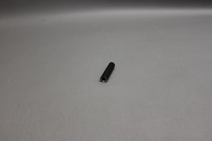 63900-056 Piper Bushing