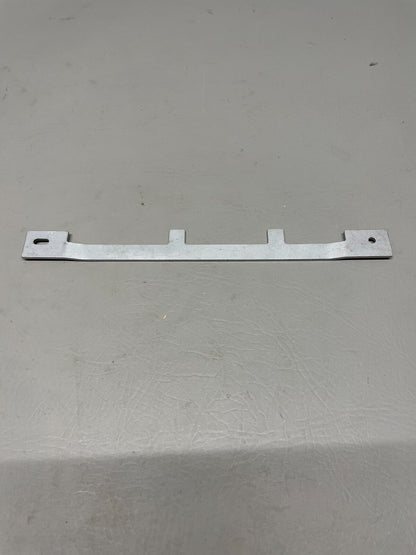 Cessna Seat Stop Plate P/N 0513560-11