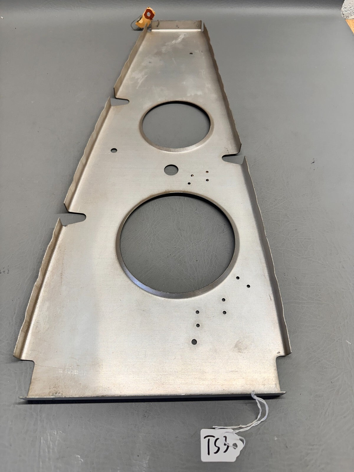 62048-05 Piper Rib