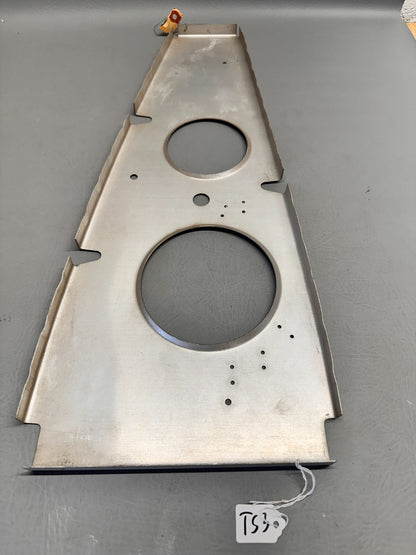 62048-05 Piper Rib