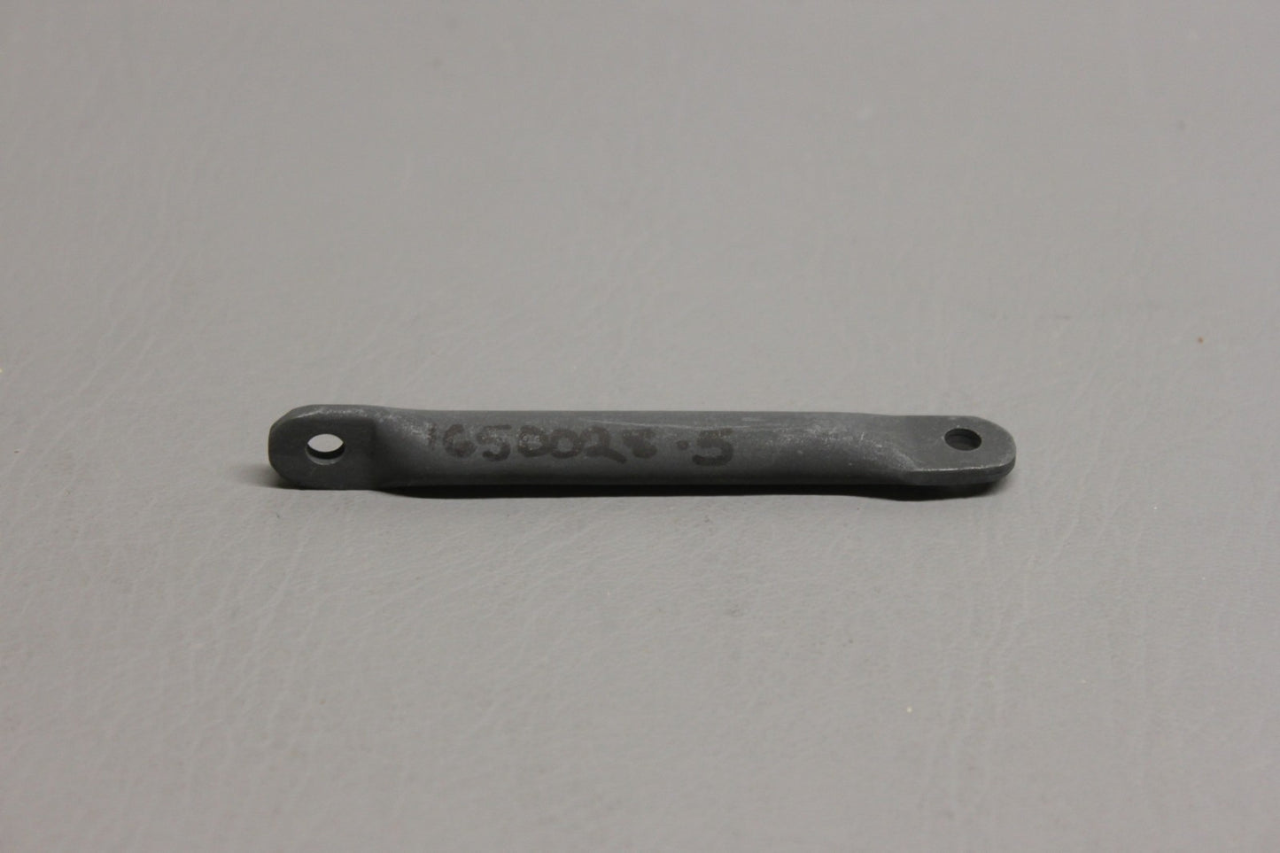 1650025-5 Cessna Support (Alt P/N 1654003-1)