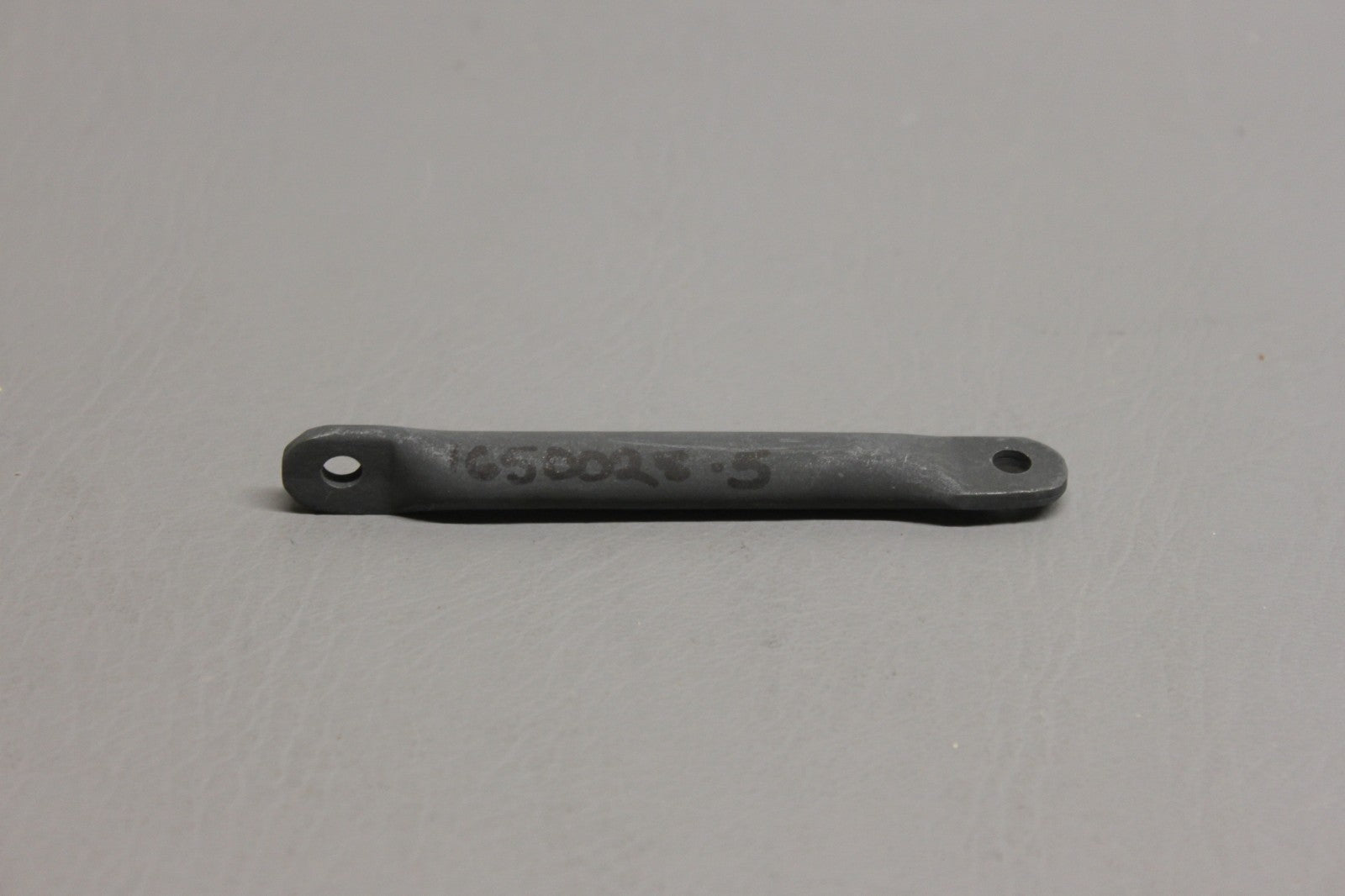 1650025-5 Cessna Support (Alt P/N 1654003-1)