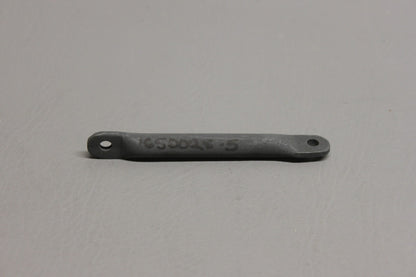 1650025-5 Cessna Support (Alt P/N 1654003-1)