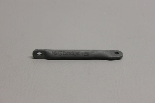 1650025-5 Cessna Support (Alt P/N 1654003-1)