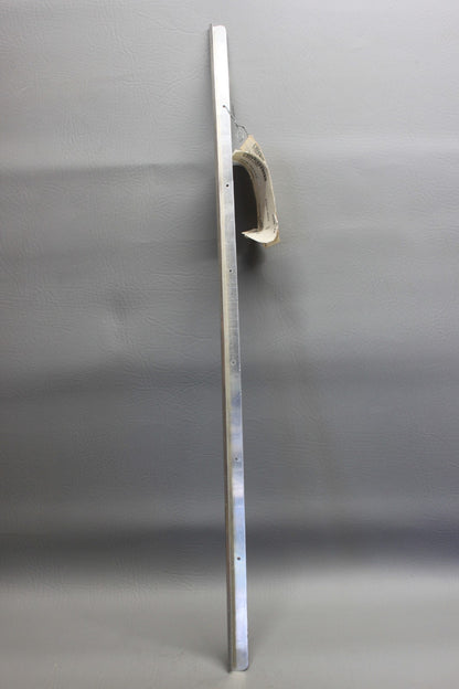 69881-002 Piper Rain Gutter