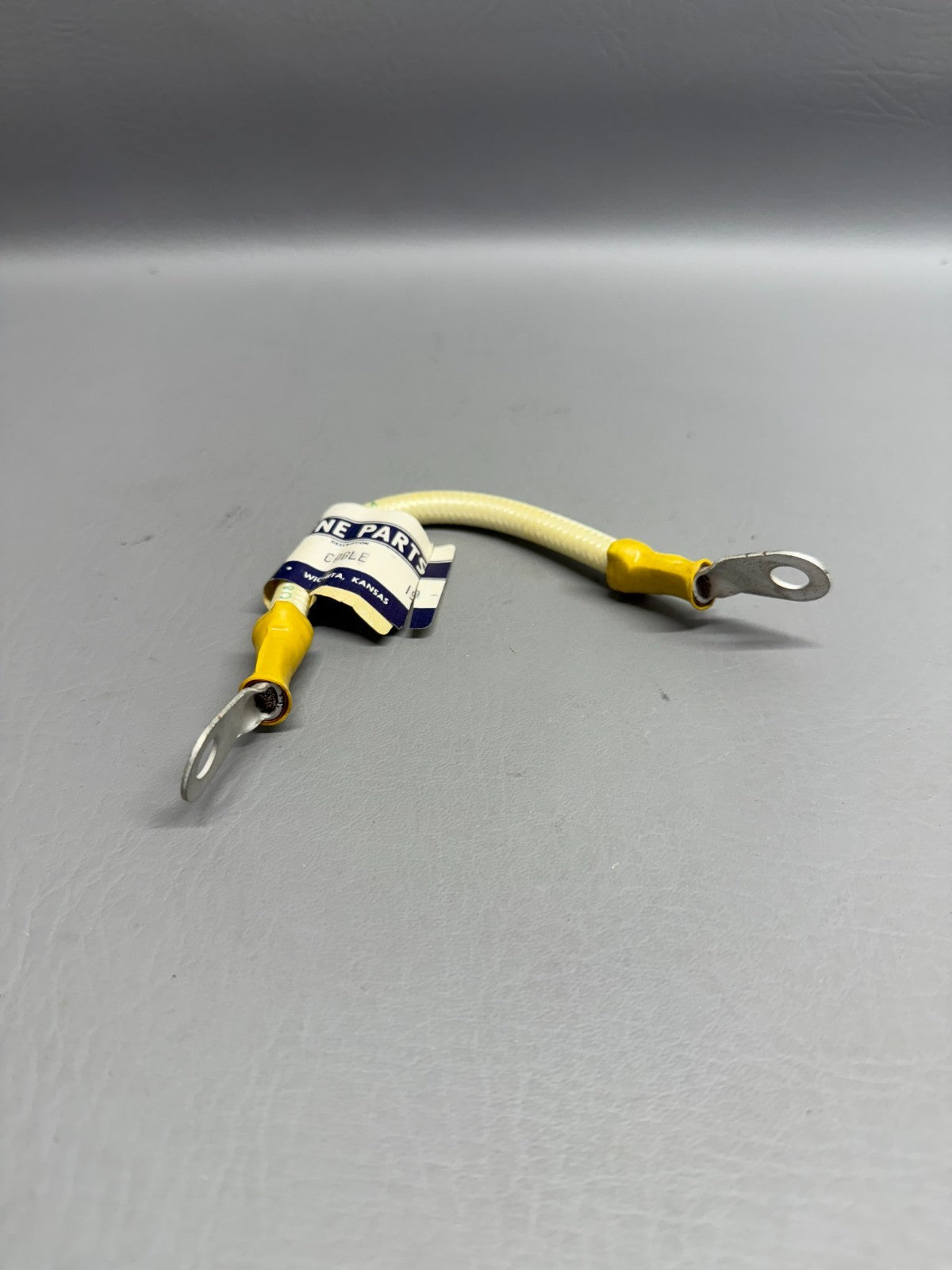 0570317-1 Cessna Cable
