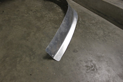 5111602-3 Cessna 421B Window Retainer Lower LH (NEW)