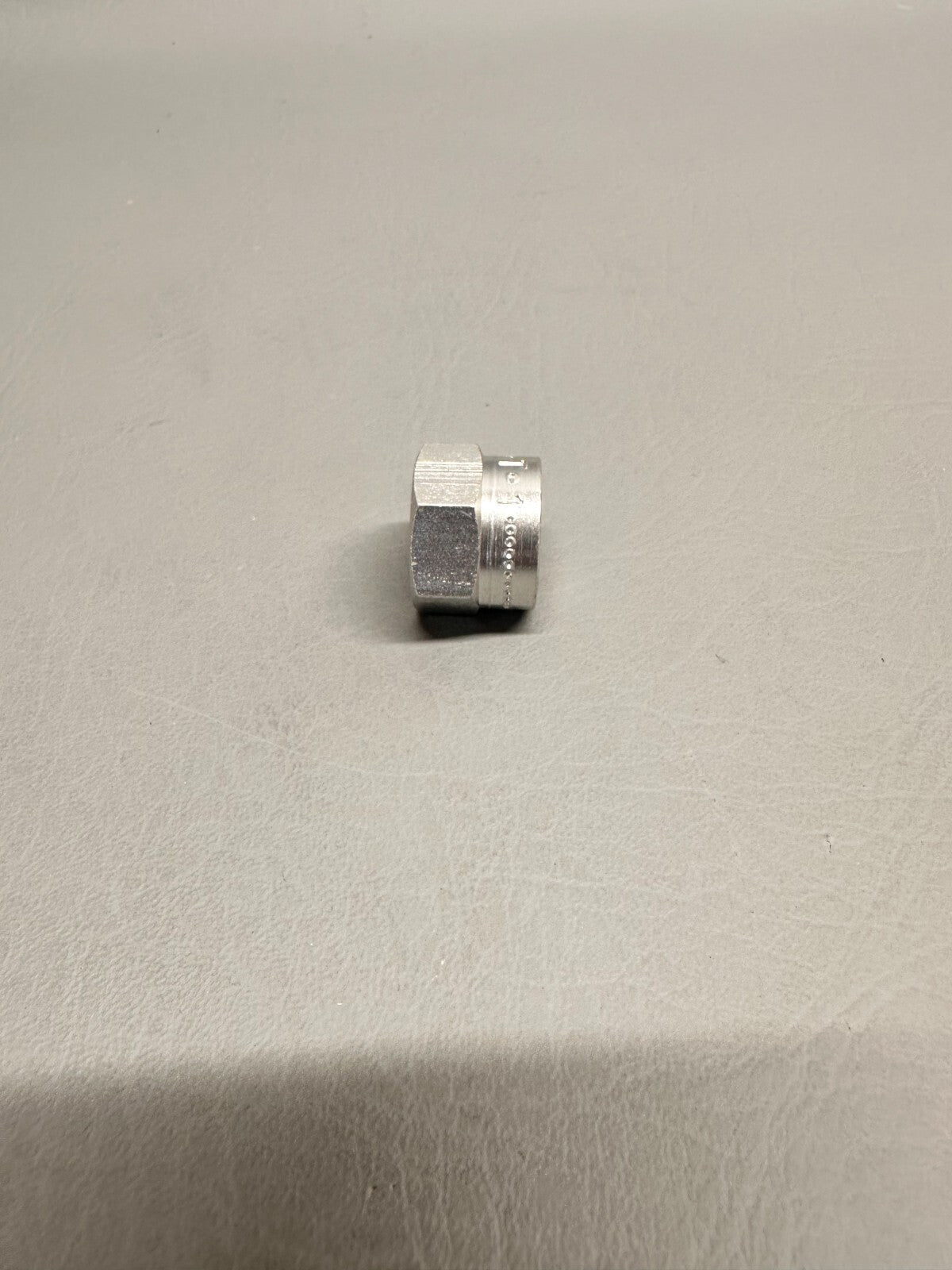 M1462T1 Aircraft Nut Pack of 5