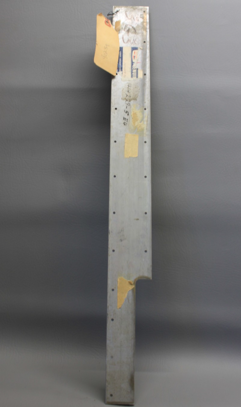 1414229-5E4 Cessna Track