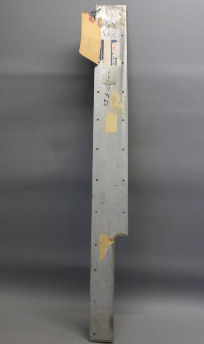 1414229-5E4 Cessna Track