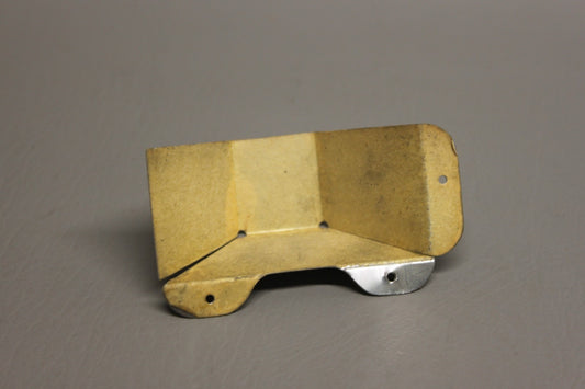 0851863-3 Cessna Lamp Reflector