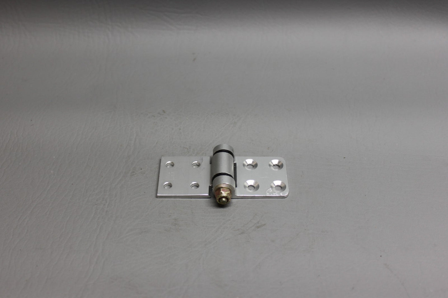 358-007-1 Aircraft Hinge