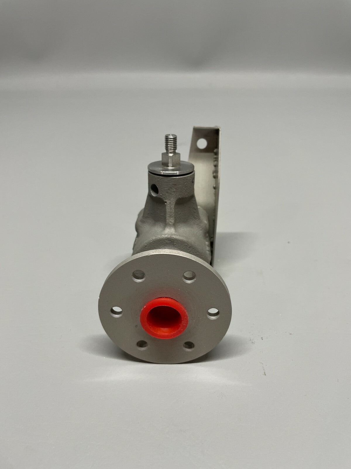 B97M19-203-1 Aircraft Valve NEW