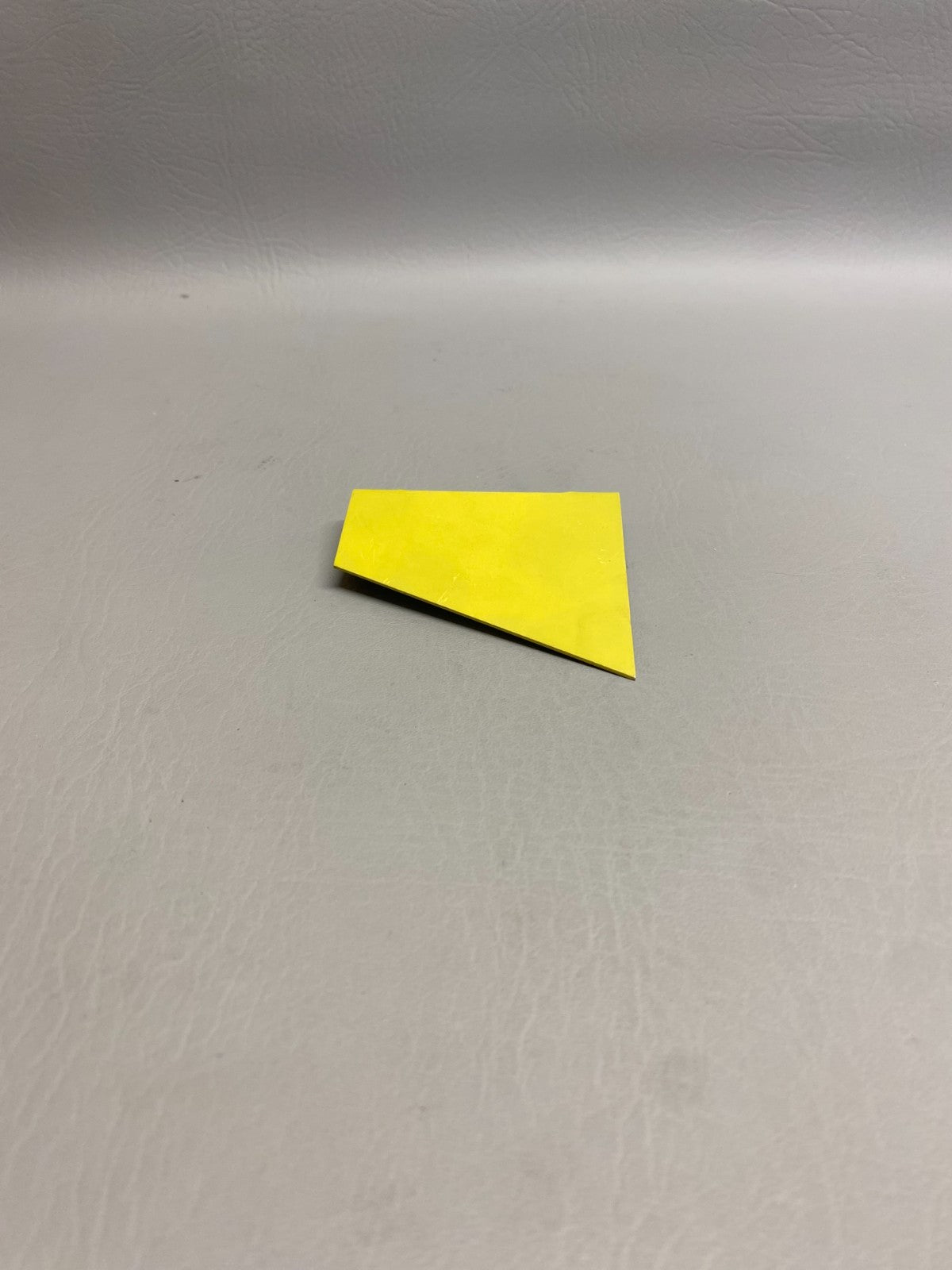 2470208-10 Learjet Angle