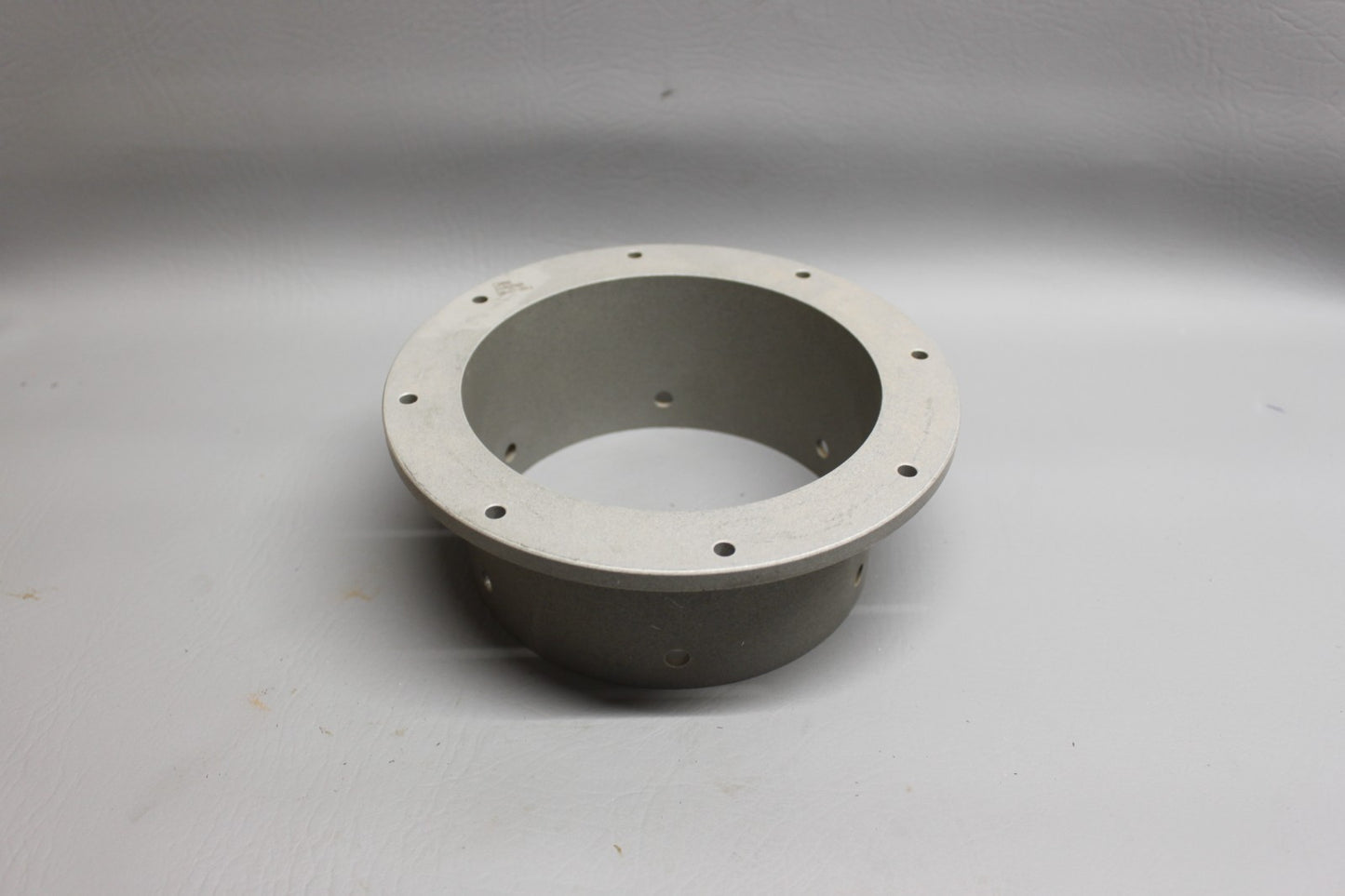 C3498-A Cessna 210 Propeller Hub Sleeve Adapter
