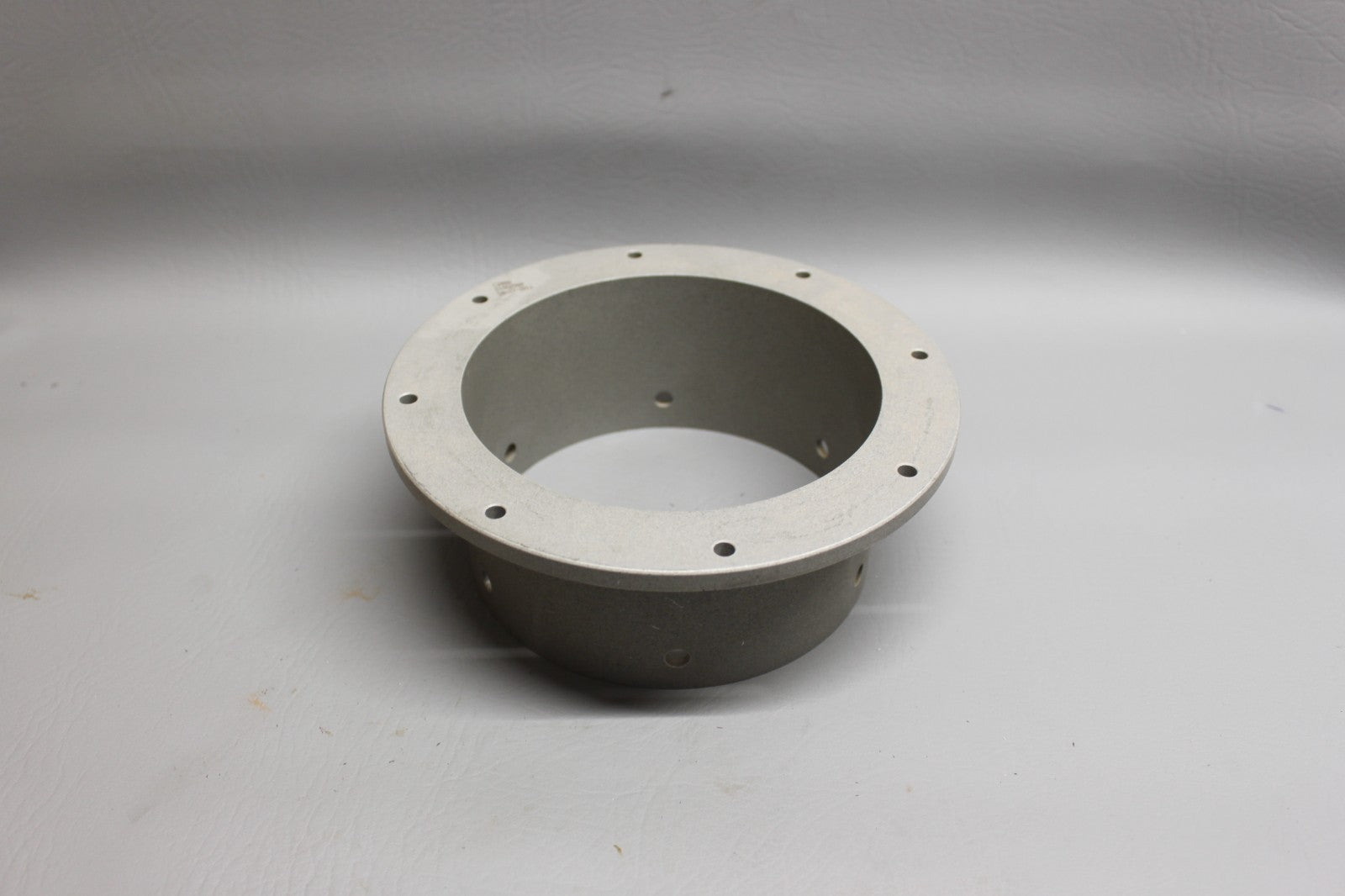 C3498-A Cessna 210 Propeller Hub Sleeve Adapter