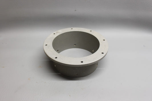 C3498-A Cessna 210 Propeller Hub Sleeve Adapter